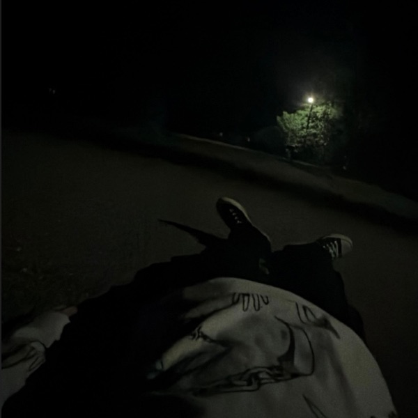 Agawam St (empty) artwork