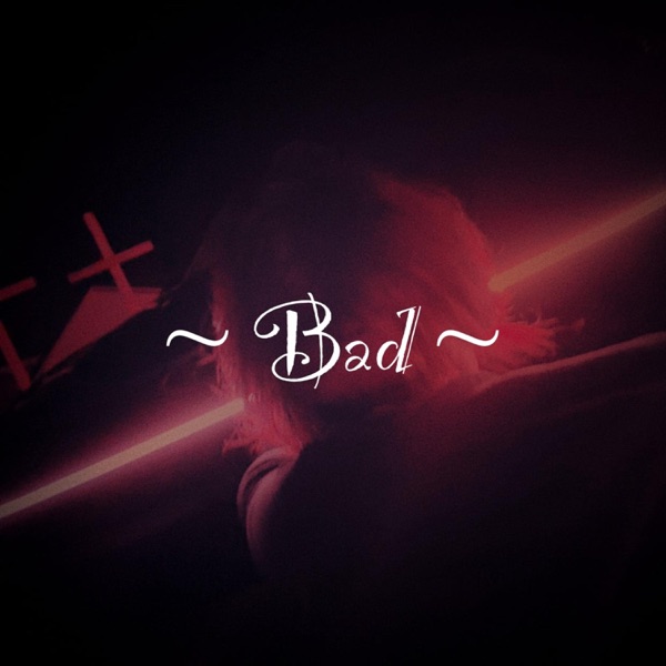 Bad artwork