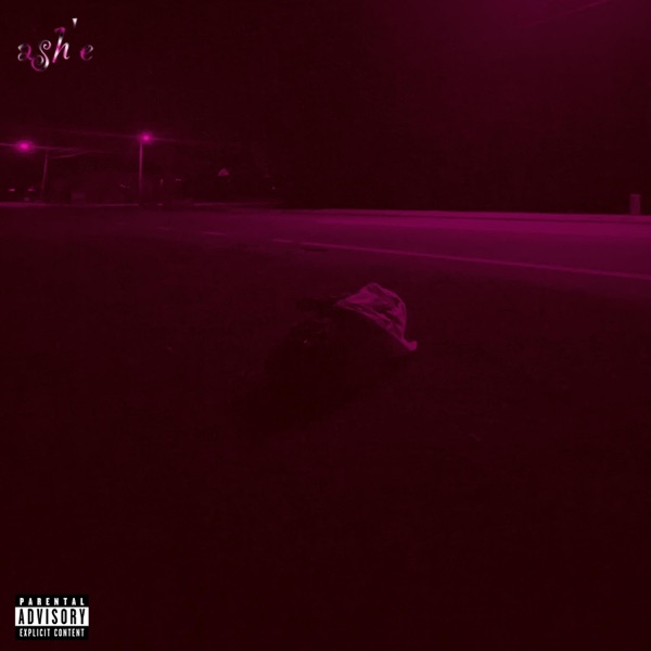 cross my heart (intro) artwork