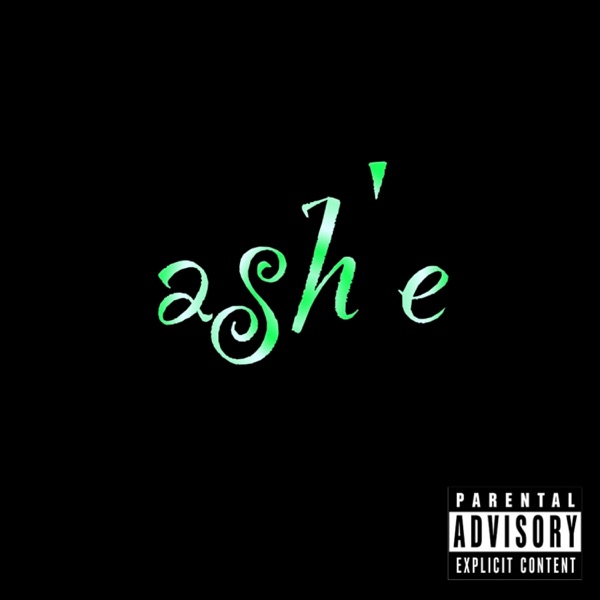 DYIN ON THE PHONE (DELUXE) artwork