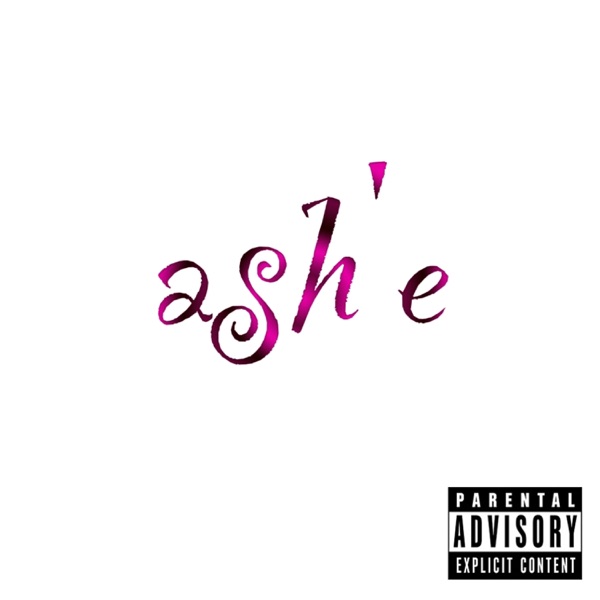 DYIN ON THE PHONE artwork