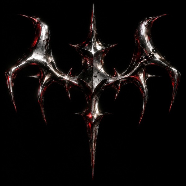 MORNINGSTAR artwork