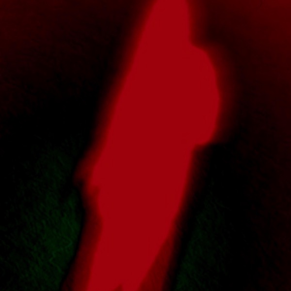 road πέντε artwork